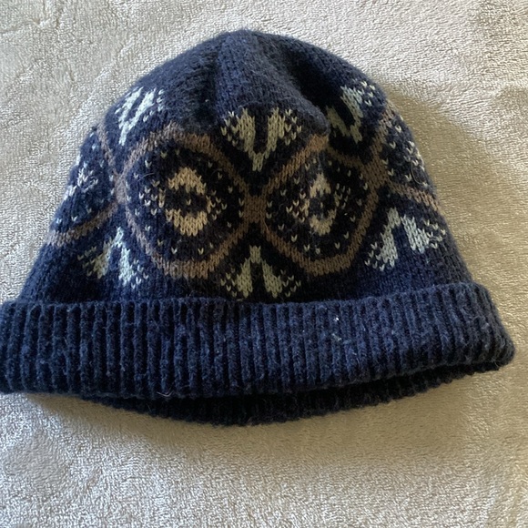 Carhartt Beanie - Picture 3 of 4